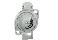 12V Starter 11th Fits Yanmar 1.7 kw
