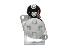 12V Starter 9th Fits Yanmar 1.1 kw