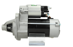 12V Starter 9th Fits Yanmar 1.1 kw