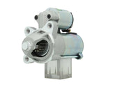12V Starter Ford 10th Fits Tourneo, Transit 1.4 kw