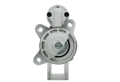 12V Starter Ford 10th Fits Tourneo, Transit 1.4 kw