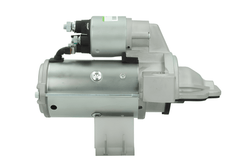 12V Starter Ford 12th Fits Transit, Tourneo 2.2 kw