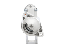 12V Starter Mercedes 12th Fits C-Class, E-Class, CLS, GLK, Sprinter 1.7 kw