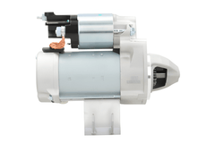 12V Starter Mercedes 12th Fits C-Class, E-Class, CLS, GLK, Sprinter 1.7 kw