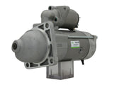 24V Starter 10th Fits DAF CF, LF Trucks 4.0 kw