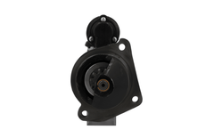 24V Starter 11th Fits JCB, GEAX 4.0 kw