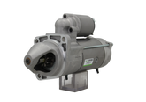A new 24V Deutz 4.0KW starter motor for vehicles