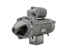 A new 24V Deutz 4.0KW starter motor for vehicles
