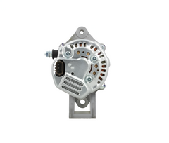 New Alternator 12v 40AMP Fits: Bobcat, Kubota, Case, Ferrari, New Holland, Hitachi etc. 113856 / ALT30007