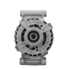 Alternator 12V Fits Ford, Citroen, Peugeot 150A