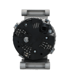 Alternator 12V Fits Ford, Citroen, Peugeot 150A