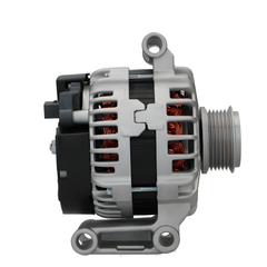 Alternator 12V Fits Ford, Citroen, Peugeot 150A