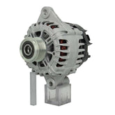 Alternator 12V Fits Opel, Vauxhall, Saab 140A