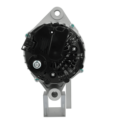 Alternator 12V Fits Opel, Vauxhall, Saab 140A
