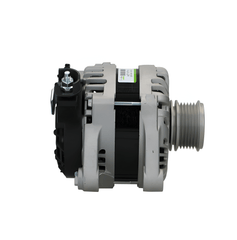 Alternator 12V Fits Peugeot, Citroen, Vauxhall, Opel 180A