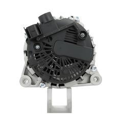 Alternator 12V Fits Volvo, Ford 150A