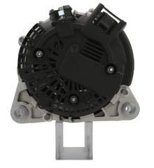 Alternator Ford 12V Fits, Mondeo, S-MAX, Galaxy 180A