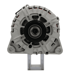 Alternator Ford 12V Fits, Mondeo, S-MAX, Galaxy 180A