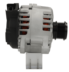 Alternator Ford 12V Fits, Mondeo, S-MAX, Galaxy 180A