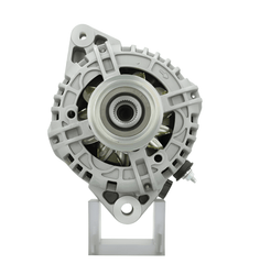 Alternator Toyota 12V Fits Landcruiser, Quantum, HiLux, Hiace 85A