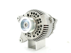 Alternator Ford USA 95A