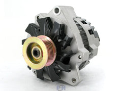 Alternator Chevrolet 105A