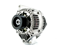 Alternator Renault 110A