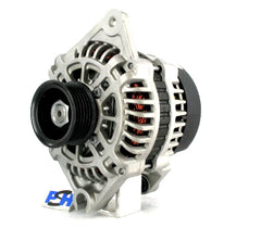 Alternator Citroën/Peugeot 80A