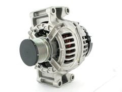 Alternator Mercedes 90A