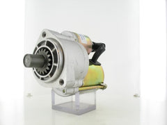 Starter Honda 1.2 kw