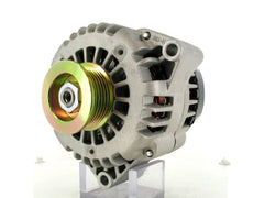 Alternator Chevrolet 105A
