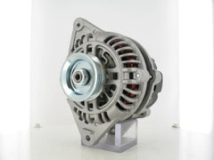 Alternator Hyundai 90A (Mitsubishi type)
