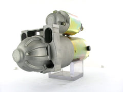 Starter Chevrolet 1.5 kw
