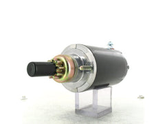Starter Kohler 0.6 kw
