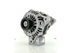 Alternator Citroen/Peugeot 120A