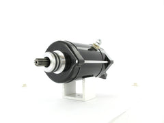 Starter Sea-Doo 0.6 kw