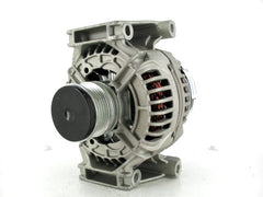 Alternator Saab 140A