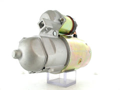 Starter Chevrolet 1.2 kw