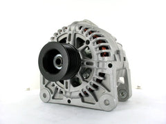 Alternator Renault 110A