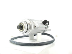 Starter Yamaha