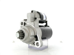Starter Volkswagen 1.0 kw