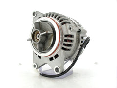 Alternator Honda Motorbike 90A