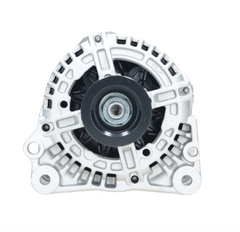 Alternator Volkswagen 90A