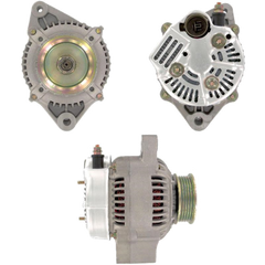 Alternator Honda 65A