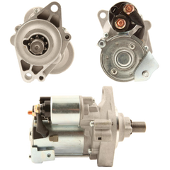 Starter Honda 1.6 kw