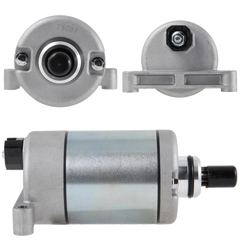 Starter Yamaha 0.9 kw