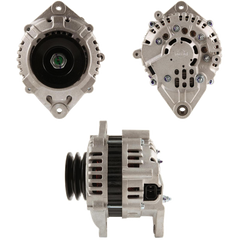 Alternator Nissan 90A