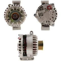Alternator Ford 135A