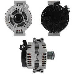 Alternator BMW 180A
