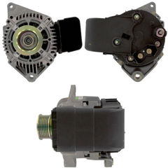 Alternator Renault 110A